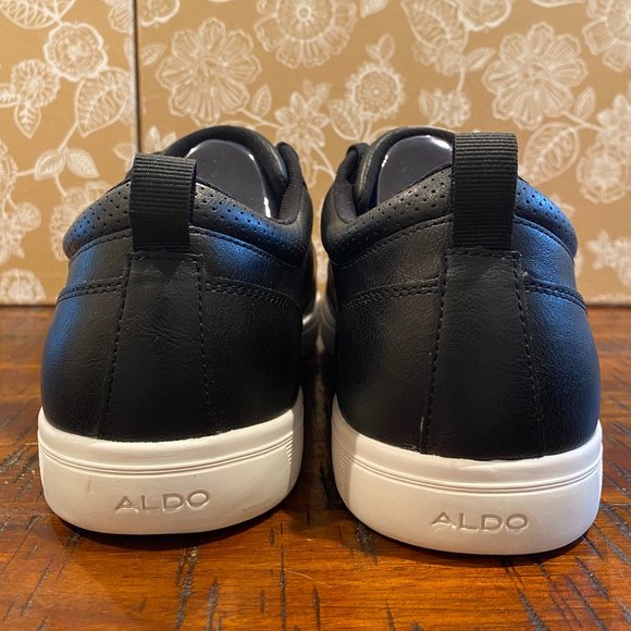 ALDO MENS SHOES - CIRESEN -97 - Picture 2 of 7